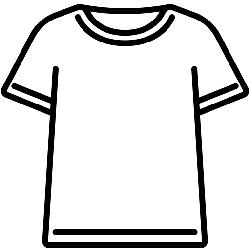 Marškinėliai