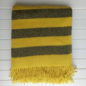 Naujosios Zelandijos vilnos bitutė