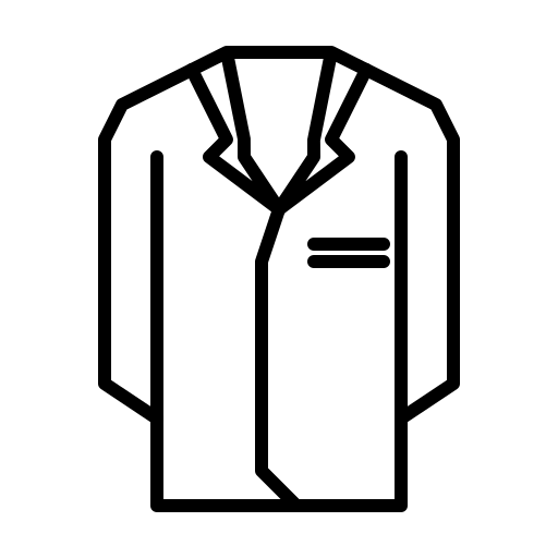 Pižamos